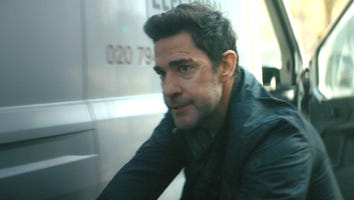 'Tom Clancy’s Jack Ryan: Ghost War' Official Trailer